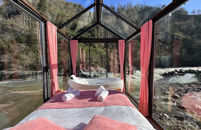 Riverlandrize - Foto 7