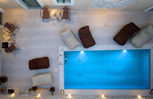 Vin Dimora Suites - Photo 61