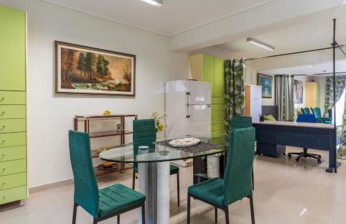 Galatsi panorama 1 - Photo 8