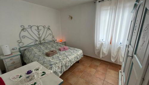 Appartamento in villa con vista mare - Foto 2