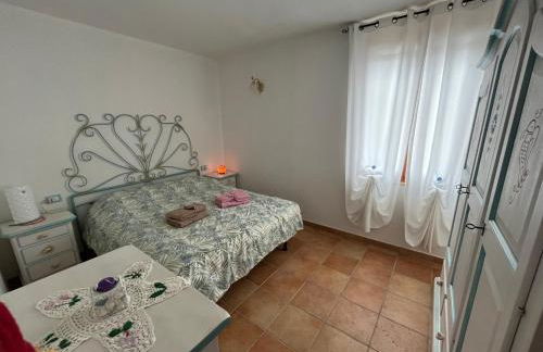 Appartamento in villa con vista mare - Foto 2