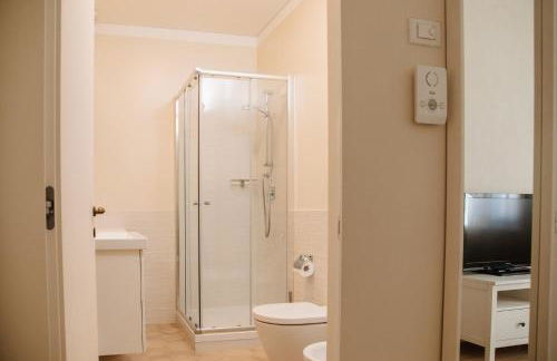 Prosecco Collalto Lodge - Foto 14