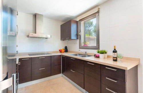 Villa Llucona ETV/6454 - Foto 10