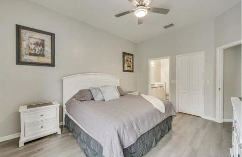 Relax, Recharge, and Explore from Tuscan Hills! - Photo 40