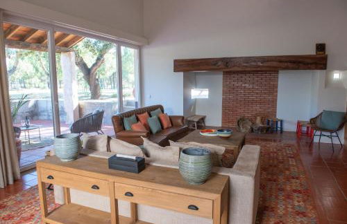 Herdade das Onzenas de Cima - Foto 43