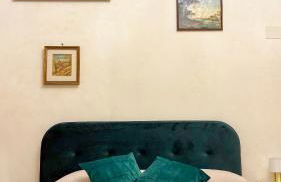 Pantheon Luxury Noble Apartment - Foto 12