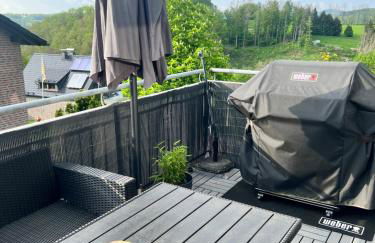 Ferienvermietung Schneider - Foto 16