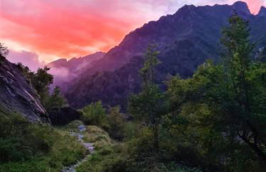 Incantevole casa sul fiume, Relax e Natura ai piedi della Alpi Apuane - Foto 24
