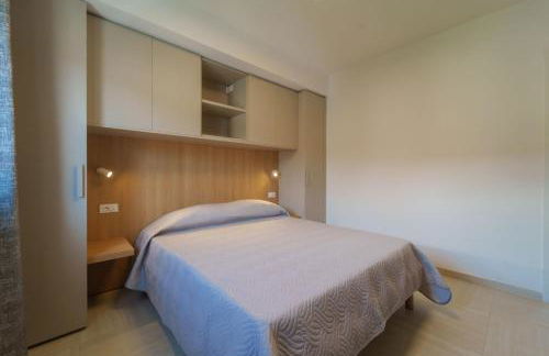 Mavi Apartments - Foto 9