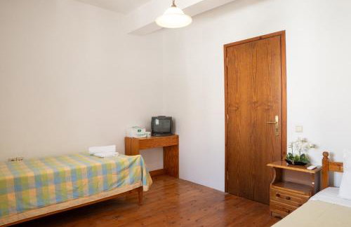 Traditional Cretan House - Foto 16