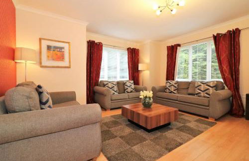 Signature - Angus House Glasgow - Photo 50