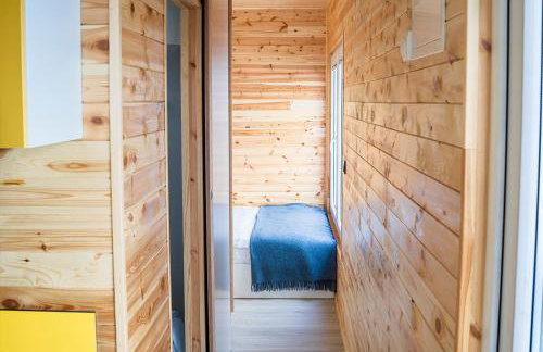 Arche Siedlisko Rogacze 72 - Foto 14