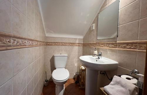 Villa Balsa - Foto 39