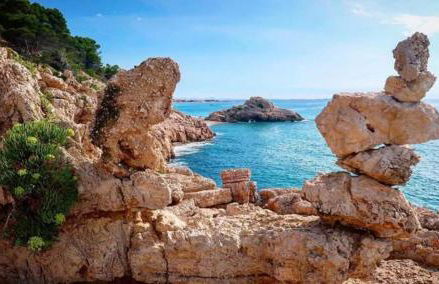 Little love - Foto 9