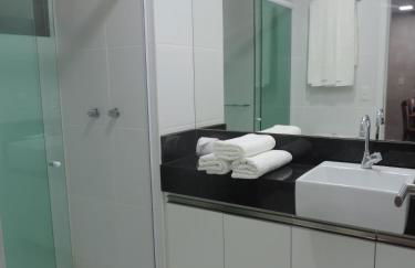 Apartamento Waiwai Cumbuco - Photo 30