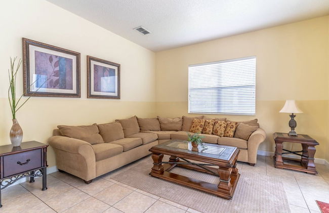 1413 Reunion Resort - Foto 9