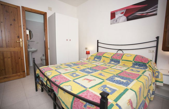 SVS - Porto Ottiolu - Photo 28