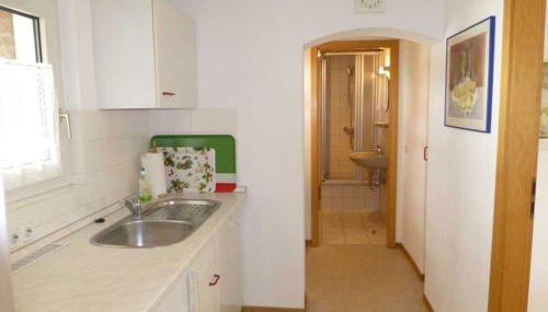 Haus_Franck - Foto 4