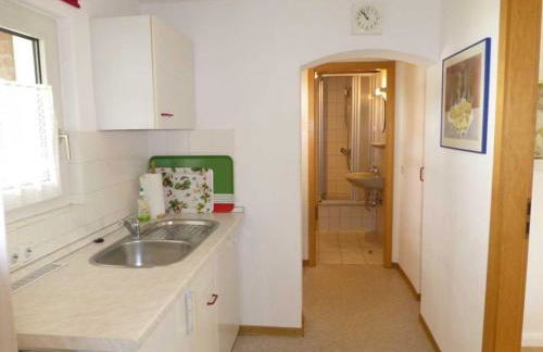 Haus_Franck - Foto 4