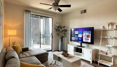 Domain Luxe - Foto 3