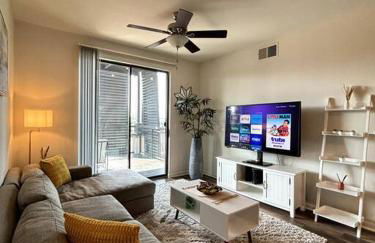 Domain Luxe - Foto 3