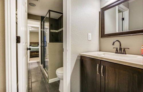 Near to DIA Airport retreat And 20 Min To Downtown Denver - Foto 13