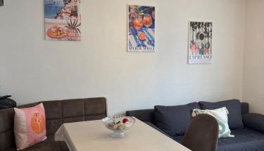 FeWo Im Drosselnest - Photo 2