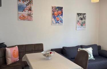 FeWo Im Drosselnest - Foto 2