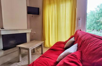 Agroktima Fourki - Foto 15