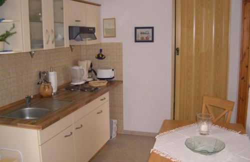 Gästehaus Jeremias - Foto 11