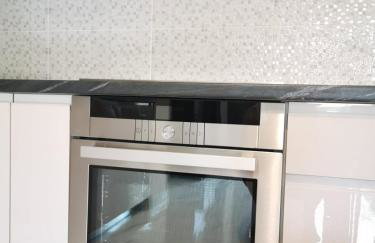 SUNSET Luxury Accommodation - Foto 6