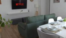 Vacacionate en Ronda - Photo 3