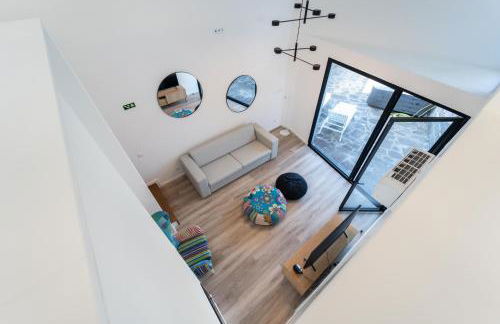 Oceanside Village 1 - Photo 19