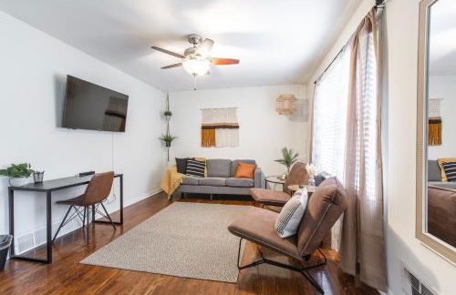 3 Bedrooms House in Waldo Kansas City - Foto 1