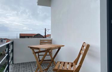 Apartamentos 4 estações - Foto 31