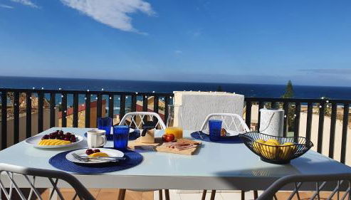 Apartamento en Marbella con vistas al mar - Foto 2