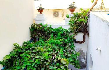 Korthaki Beach House Οικογενειακή Villa στη θάλασσα - Photo 72