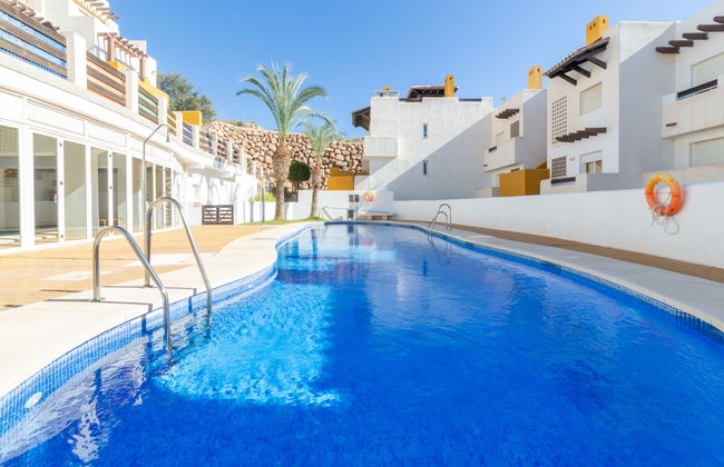 Lomas del Mar V - Foto 23