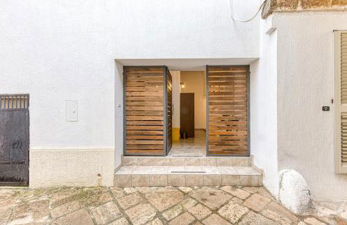 Dimore degli innamorati - Foto 24