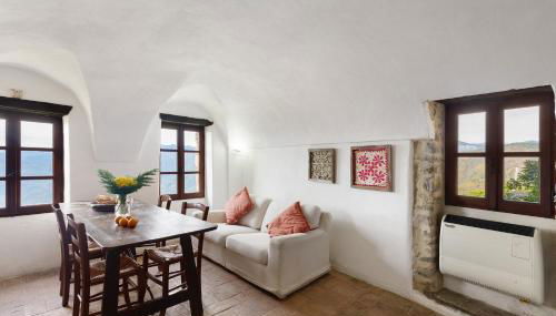 A Retreat With A View - Unità 2 - Foto 4