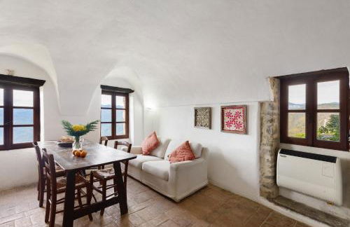 A Retreat With A View - Unità 2 - Foto 4