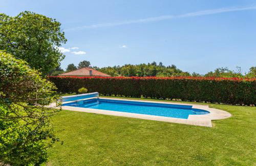 House Sopo - Foto 39