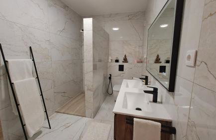 Albufeira Oura Beach Apartment - Foto 23