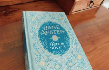 Le Giare House - Photo 29