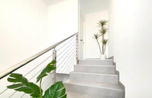 Mirasierra centro Fondón - Foto 22