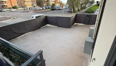 Casamare Ostia - Foto 5