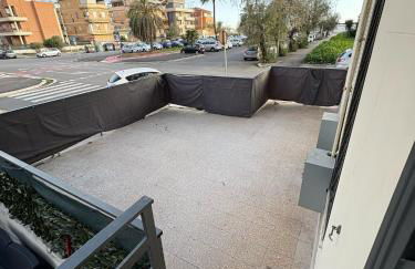 Casamare Ostia - Foto 5