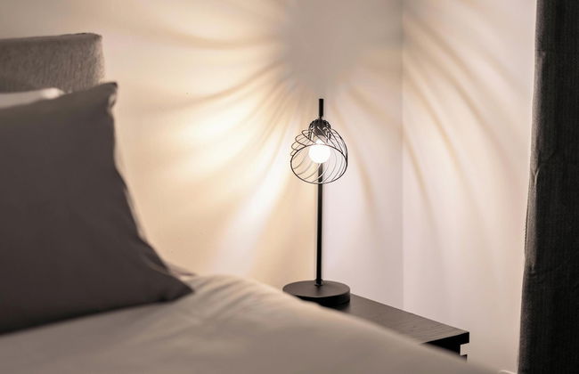 GreenStar Apartments - Photo 72