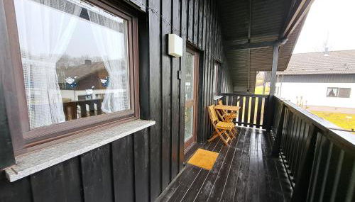 Ferienwohnung Martin - Foto 4