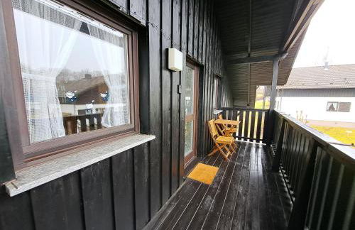 Ferienwohnung Martin - Foto 4